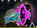 Oyunu Avatar Oyunu çevrimiçi