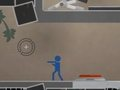 Oyunu Portal 2d çevrimiçi