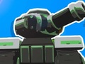 Oyunu Tank Birleştirme Kraliyet  çevrimiçi