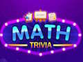 Oyunu Matematiksel Bilgiler  çevrimiçi