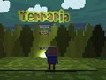 Oyunu Kogama: Terraria Parkur  çevrimiçi