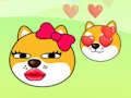 Oyunu Doge Topla  çevrimiçi
