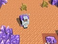 Oyunu SpaceCraft Noob: Dünya'ya Dönüş  çevrimiçi