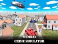 Oyunu Mumbai Suç Simülatörü çevrimiçi