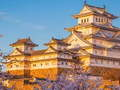 Oyunu Nihai Bulmacalar Japonya  çevrimiçi