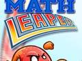 Oyunu Matematik Sıçrayan  çevrimiçi