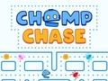 Oyunu Chomp Chase çevrimiçi