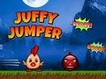 Oyunu Jiffy jumper çevrimiçi