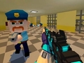 Oyunu Banka Soygunu: San Andreas  çevrimiçi
