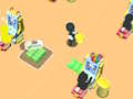 Oyunu Arcade Empire Tycoon çevrimiçi
