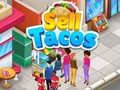 Oyunu Taco Sat çevrimiçi