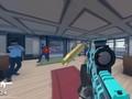 Oyunu Cesur Soygun  çevrimiçi