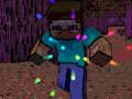 Oyunu Minecraft Dünya Macerası  çevrimiçi