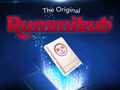 Oyunu Orijinal Rummikub çevrimiçi