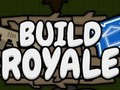 Oyunu Royale'i inşa et  çevrimiçi