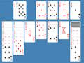 Oyunu Klondike Solitaire 3. Tur  çevrimiçi