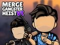 Oyunu Gangster Soygunu Birleştirme VI çevrimiçi