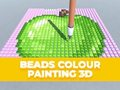 Oyunu Boncuk Renk Boyama 3D çevrimiçi