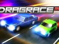 Oyunu Drag Yarışı 3D çevrimiçi