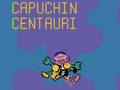 Oyunu Kapuçin Centauri  çevrimiçi