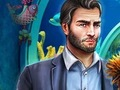 Oyunu Büyülü Derinlikler  çevrimiçi