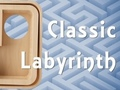 Oyunu Klasik Labirent 3D  çevrimiçi