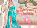 Oyunu Barbiecore Estetiği  çevrimiçi
