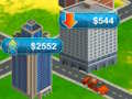 Oyunu Empire Tycoon'u inşa etmek  çevrimiçi