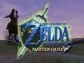 Oyunu Zelda Efsanesi: Zamanın Ocarina'sı  çevrimiçi