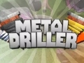 Oyunu Metal Delici  çevrimiçi
