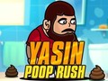 Oyunu Yasin Boksa Koşusu çevrimiçi