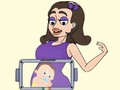 Oyunu Brain Out Aşk Hikayesinde çevrimiçi