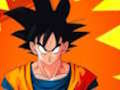 Oyunu Dragon Ball Z Epik Farkı  çevrimiçi