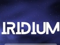 Oyunu İridyum  çevrimiçi