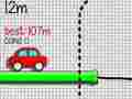Oyunu Yol Çizimi  çevrimiçi