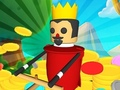 Oyunu Oduncu Idle Tycoon çevrimiçi