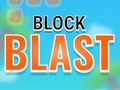 Oyunu Blok Patlaması  çevrimiçi