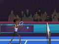 Oyunu Badminton Kavgası  çevrimiçi