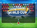 Oyunu Bubble Shooter Dünya Kupası çevrimiçi