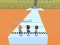 Oyunu Mücadele 456: Kalamar Oyunu 3D  çevrimiçi