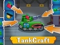 Oyunu Tank arabası çevrimiçi