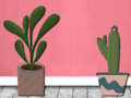 Oyunu Houseplant'ı Bul  çevrimiçi
