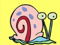 Oyunu SpongeBob Saw oyunu  çevrimiçi