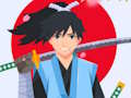 Oyunu Anime Yapboz Oyunları  çevrimiçi