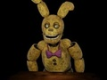 Oyunu FNAF 6: Kurtarma Odası  çevrimiçi