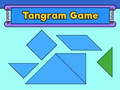 Oyunu Tangram oyunu  çevrimiçi