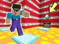 Oyunu Noob: Gizli Hapishaneden Kaçış  çevrimiçi