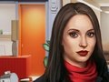 Oyunu Mobilya Galerisi  çevrimiçi