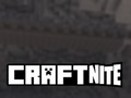 Oyunu Craftnit  çevrimiçi