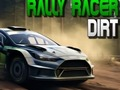 Oyunu Ralli Yarışçısı Kiri  çevrimiçi